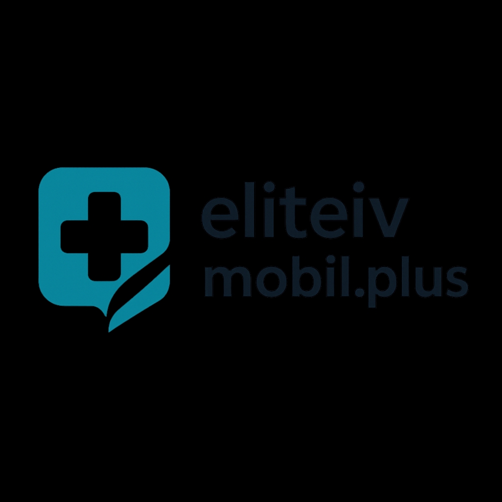 Eliteivmobil